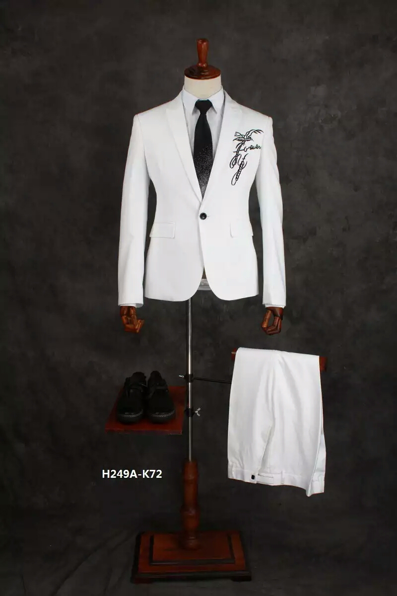 男士西服,西裝禮服,男士西裝,西服推薦,西服訂製,西服出租,西裝價格,西裝推薦